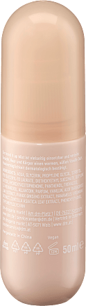 Körper- und Haarspray Cookie Couture Sweet Vanilla trend !t up