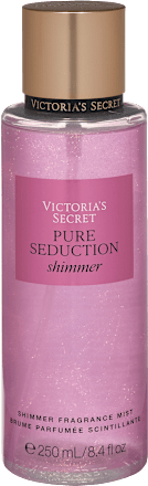 Meglica za telo z bleščicami Pure Seduction Victoria's Secret