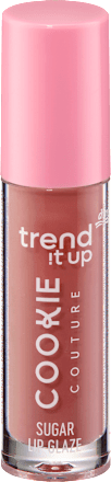 Sjajilo za usne Cookie Couture – 030 trend !t up