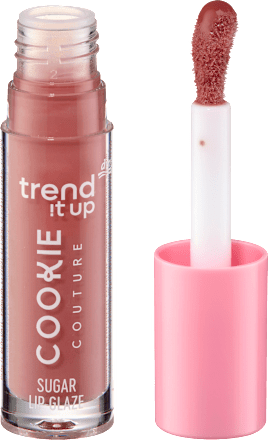 Sjajilo za usne Cookie Couture – 030 trend !t up