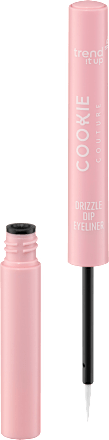Eyeliner Cookie Couture Drizzle Dip 010 Rosa trend !t up