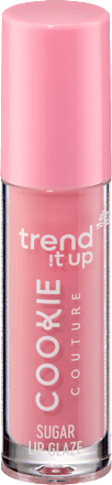 Sjajilo za usne Cookie Couture – 010 trend !t up