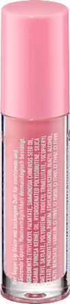 Sjajilo za usne Cookie Couture – 010 trend !t up