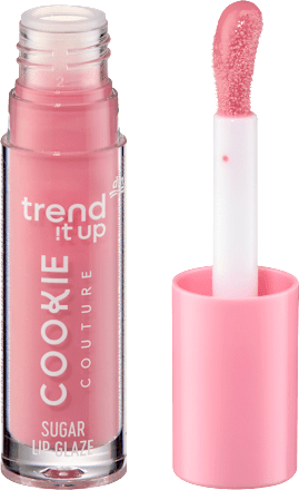 Sjajilo za usne Cookie Couture – 010 trend !t up