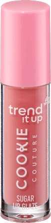 Sjajilo za usne Cookie Couture – 020 trend !t up