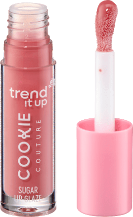Sjajilo za usne Cookie Couture – 020 trend !t up