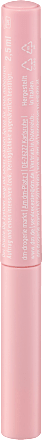 Očná linka Cookie Couture Drizzle Dip 010 Rosa
 trend !t up