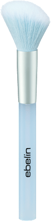 Pastell Rougepinsel ebelin