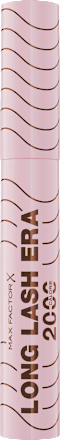 Mascara 2000 Calorie 003 Chocolate MAX FACTOR
