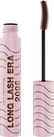 Mascara 2000 Calorie 003 Chocolate MAX FACTOR