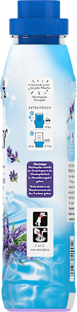 Weichspüler Ein Tag in der Provence, 42 WL Lenor