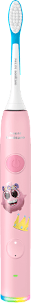 sonický elektrický zubní kartáček for Kids HX6600/11 Philips Sonicare