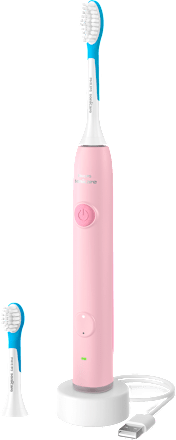 sonický elektrický zubní kartáček for Kids HX6600/11 Philips Sonicare