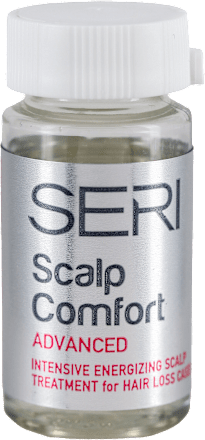 Scalp Comfort ampula za kosu FARCOM