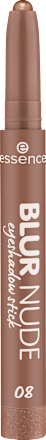 BLUR NUDE senka u stiku - 08 Cocoa Crush essence