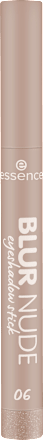BLUR NUDE senka u stiku- 06 Iced Mocha essence