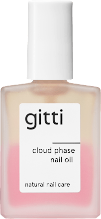 Nagelöl Cloud Phase Oil gitti