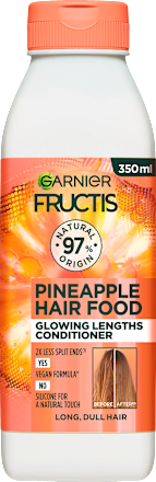 Hair Food Pineapple regenerator za dugu kosu GARNIER FRUCTIS