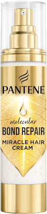 BOND REPAIR krema za kosu PANTENE PRO-V