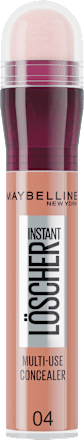 Concealer Instant Anti-Age Effekt Löscher 04 Honey MAYBELLINE NEW YORK