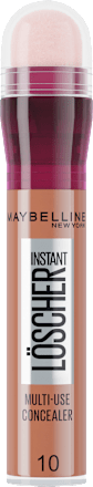 Concealer Instant Anti-Age Effekt Löscher 10 Caramel MAYBELLINE NEW YORK