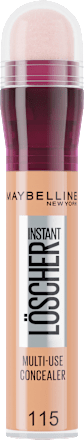 Concealer Instant Anti-Age Effekt Löscher 115 Warm Light MAYBELLINE NEW YORK