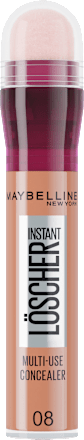 Concealer Instant Anti-Age Effekt Löscher 08 Buff MAYBELLINE NEW YORK