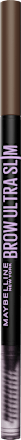 Augenbrauenstift Ultra 05 Slim MAYBELLINE NEW YORK