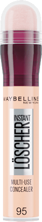 Concealer Instant Anti-Age Effekt Löscher 95 Cool Ivory MAYBELLINE NEW YORK