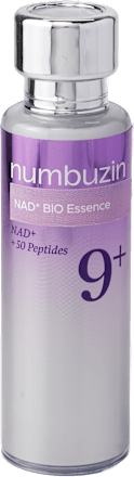 Esencija za lice No. 9 NAD+ Bio numbuzin