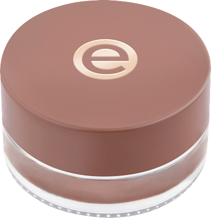 Cream Matte sjena za oči - 01 Oak essence