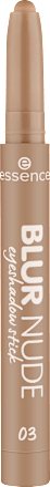 Blur Nude sjena za oči u stiku - 03 Teddy Latte essence