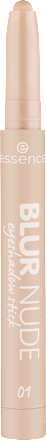 Blur Nude sjena za oči u stiku - 01 Vanilla Foam essence