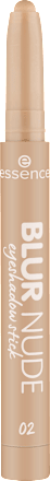 Blur Nude sjena za oči u stiku - 02 Soft Macchiato essence