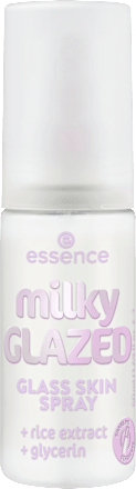Milky Glazed sprej essence