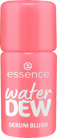 Water Dew Serum rumenilo - 20 Juicy Melon essence