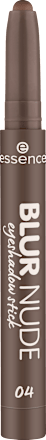 Blur Nude sjena za oči u stiku - 04 Cozy Espresso essence