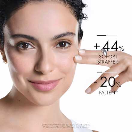 VICHY Liftactiv Nuit Supreme VICHY LABORATOIRES