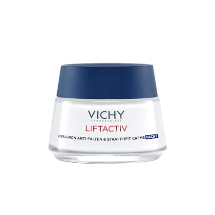 VICHY Liftactiv Nuit Supreme VICHY LABORATOIRES