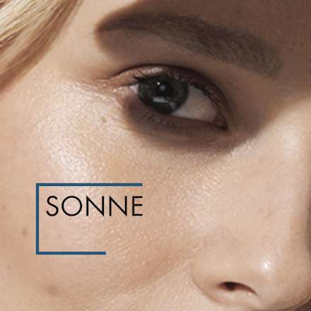 VICHY Capital Soleil Sonnen-Fluid Gesicht mattierend LSF 30 VICHY LABORATOIRES