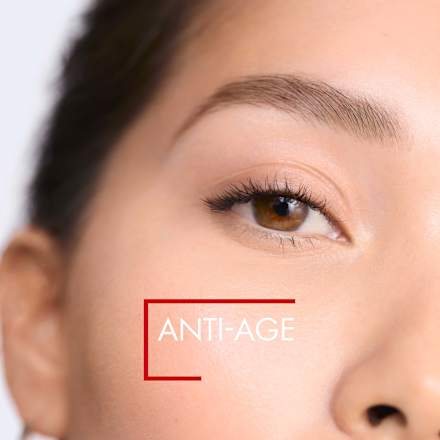 VICHY Liftactiv H.A. Augepflege Anti-Falten & Straffheit VICHY LABORATOIRES