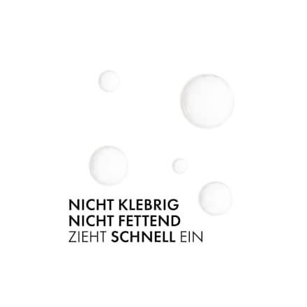VICHY Liftactiv H.A. Augepflege Anti-Falten & Straffheit VICHY LABORATOIRES