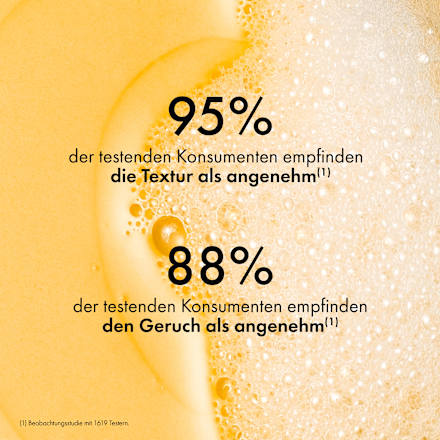 VICHY DERCOS Anti-Schuppen Shampoo normale-trockene Kopfhaut VICHY LABORATOIRES