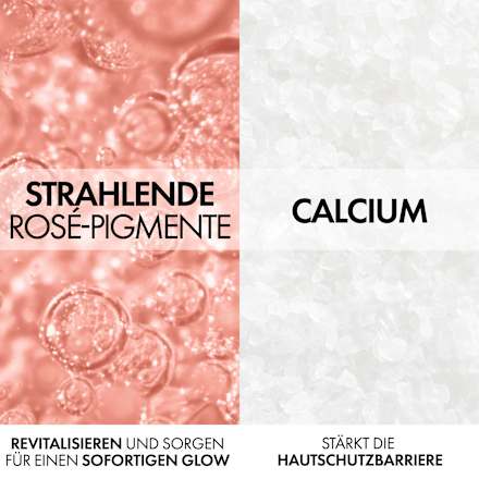 VICHY Neovadiol Rose Platinium Tagespflege für Haut ab 60 VICHY LABORATOIRES