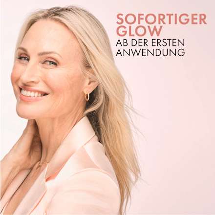 VICHY Neovadiol Rose Platinium Tagespflege für Haut ab 60 VICHY LABORATOIRES