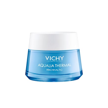 VICHY Aqualia Thermal reichhaltige Creme / R VICHY LABORATOIRES