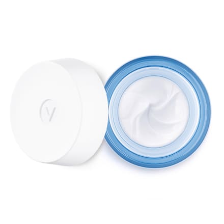 VICHY Aqualia Thermal reichhaltige Creme / R VICHY LABORATOIRES