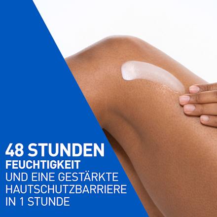 CeraVe Feuchtigkeitslotion CeraVe