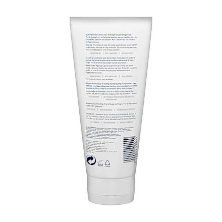 CeraVe Feuchtigkeitscreme Für trockene bis sehr trockene Haut CeraVe
