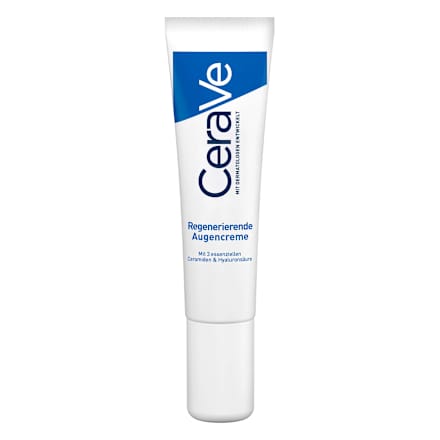CeraVe Regenerierende Augencreme CeraVe